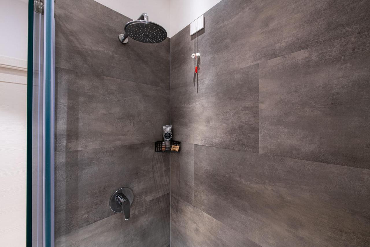 Apartment Palazzo Chimelli Pergine Valsugana