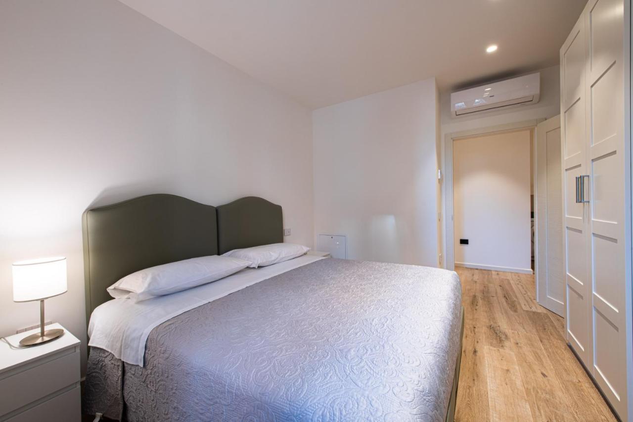 Apartment Palazzo Chimelli Pergine Valsugana