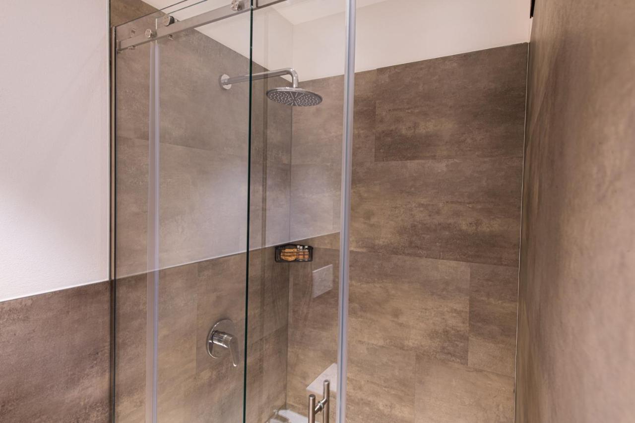 Apartment Palazzo Chimelli